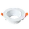 downlight frame
